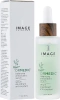 Антиоксидантна сироватка / Balancing Antioxidant Serum / Image Skincare купить