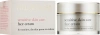 Крем для чувствительной кожи / Sensitive Skin Care Face Cream / Yellow Rose купить