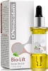 Сыворотка с лифтинг эффектом / SERUM BIO - LIFT / Onmacabim купить