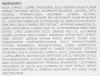 Осветляющий крем / MD Restoring Brightening Crème / Image Skincare купить