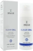 Емульсія анти-акне / CLEAR CELL Сlarifying Acne Lotion / Image Skincare купить