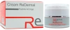 Пептидний крем, що оновлює / CREAM ReDERMAL Peptide Anti Age /  Medactive купить