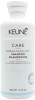 Шампунь проти лупи / CARE DERMA EXFOLIATE SHAMPOO / Keune купить