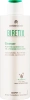 Очищающий гель для кожи с акне Biretix / BIRETIX CLEANSER / Cantabria Labs купить