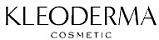 Kleoderma