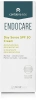 Дневной крем с SPF30 Endocare / ENDOCARE DAY SENSE SPF30 / Cantabria Labs купить