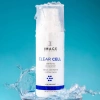 Емульсія анти-акне / CLEAR CELL Сlarifying Acne Lotion / Image Skincare купить