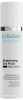 Освітлювальний денний флюїд / Brightening Day Fluid / Dr. Schrammek купить