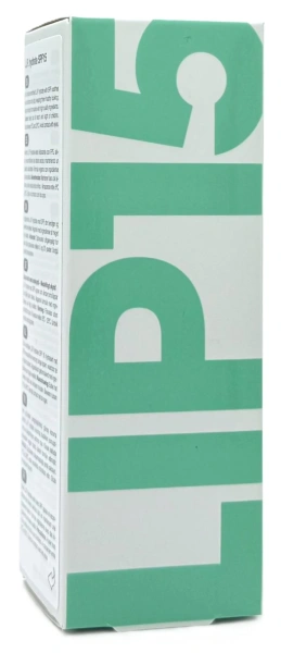 Увлажняющее средство для губ УФ 15 /  LIP hydrate SPF15  / pHformula купить