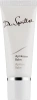 Абрикосовый бальзам / APRICOT BALM / Dr. Spiller купить