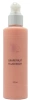 Питательный крем для тела / GRAPEFRUIT FLUID BODY CREAM / MedActive JD Line купить