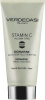 Біоморська маска для ідеальної шкіри обличчя / Stamin C Biomarine Perfect Skin Mask / Verdeoasi купить