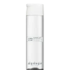 Олиго-мицеллярная вода / Oligo-Micellar Cleansing Water / Algologie купить