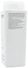 Шампунь с эффективным восстанавливающим эффектом / Morphosis Restructure Shampoo / Framesi купить