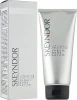 Восстанавливающая сыворотка для тела / Eternal Anti-Wrinkle Body Serum / Skeyndor купить