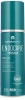 Регенерирующая лифтинг-сыворотка Endocare Tensage / ENDOCARE TENSAGE SERUM / Cantabria Labs купить