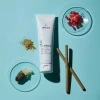 Отшелушивающий гель с алое / Balancing Gel Polisher / Image Skincare купить