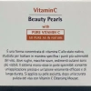 Концентрат Beauty Pearls в капсулах / VITAMIN C Beauty Pearls / Histomer купить