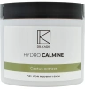 Гель для куперозної шкіри / Hydro-Calmine Gel / Dr.Kadir купить
