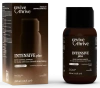 INTENSIVE plus – трихологический шампунь / Revive & Thrive купить