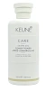 Кондиционер «Шелковый уход» / Care Satin Oil Conditioner / Keune купить