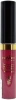Блеск для губ / RENEO LIPS / Derma Series
