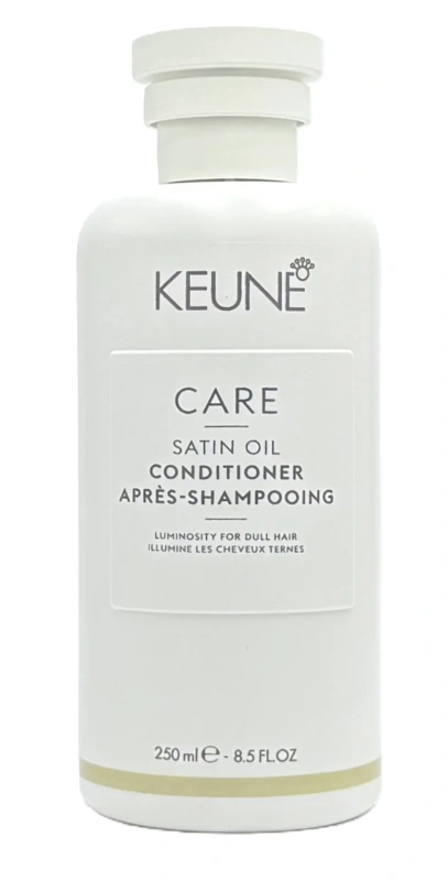 Кондиционер «Шелковый уход» / Care Satin Oil Conditioner / Keune купить
