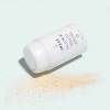 Освітлююча пудра - ексфоліант / ILUMA Intense Brightening Exfoliating Powder / Image Skincare купить