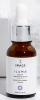 Осветляющая сыворотка / ILUMA Intense Brightening Serum / Image Skincare купить