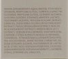 Укрепляющий лосьон для тела / BODY FORMING LOTION / Dr. Spiller купить