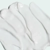 Интенсивный осветляющий крем / ILUMA Intense Brightening Creme / Image Skincare купить
