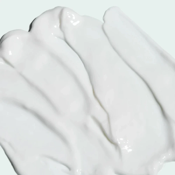Интенсивный осветляющий крем / ILUMA Intense Brightening Creme / Image Skincare купить