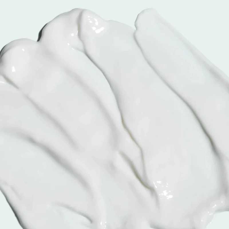 Интенсивный осветляющий крем / ILUMA Intense Brightening Creme / Image Skincare купить