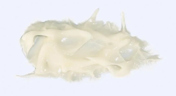 Интенсивно увлажняющая маска «Maschera intensamente idratante» набор из 3 масок / Lamic Cosmetici купить
