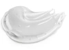 Гелевая маска AloCalm / AloCalm Gel Mask / Dr. Schrammek купить