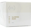 Маска для сияния кожи лица / Glowing Mask / Holy Land Cosmetics купить