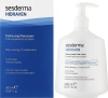 Крем для умывания / HIDRAVEN Foamy Soapless Cream / Sesderma купить