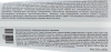 Крем увлажняющий с гиалуроновой кислотой и керамидами / Hyaluronic cream with ceramides / pHarmika купить
