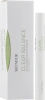 Корректор локального применения / Clear Balance Stick Corrector Purificante / Skeyndor купить