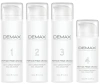 Пептидная карбокситерапия с орхидеей / PEPTIDE PRIME ORCHID / Demax купить