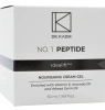 Пептидный питательный крем-гель / PEPTIDE NOURISHING CREAM-GEL / Dr.Kadir купить