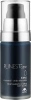 Интенсивная антивозрастная сыворотка / Plinest Care Serum / Mastelli купить