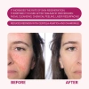 Успокаивающий гель с центеллой / CENTELLA SERUM / Sanmarine купить