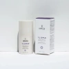 Осветляющая пудра - эксфолиант / ILUMA Intense Brightening Exfoliating Powder / Image Skincare купить