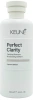 Очищающий шампунь / Care Perfect Clarity Shampoo / Keune  купить
