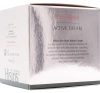 Активний  крем Pro Rose / HISIRIS Pro Rose Active Cream / Histomer купить
