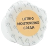 Увлажняющий крем–лифтинг / Lifting Moisturizing Cream / Renew