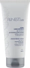 Концентрована антицелюлітна сироватка / Plinest Care Anti-Celluite Concentrated Serum / Mastelli купить