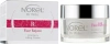 Відновлюючий журавлинний крем / Face Rejuve – Revitalizing cranberry cream / Norel купить