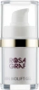 Биолифт гель / Skin Biolift Gel / Rosa Graf купить